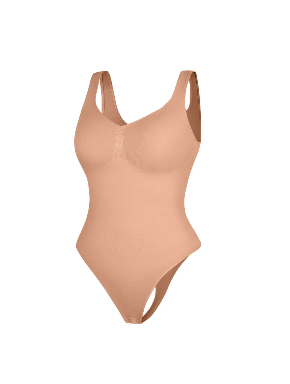 Sculpting Bodysuit