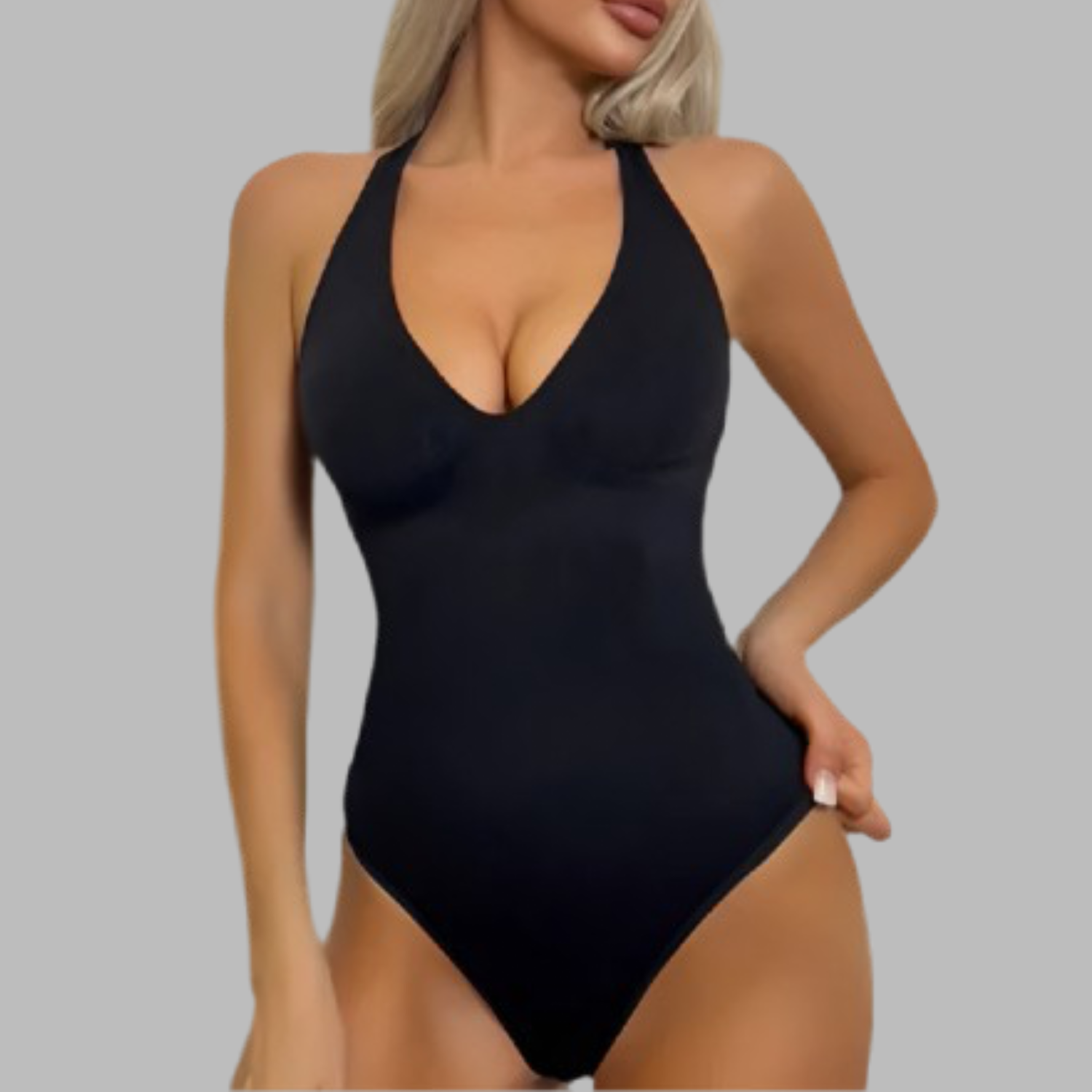 Bodysuits