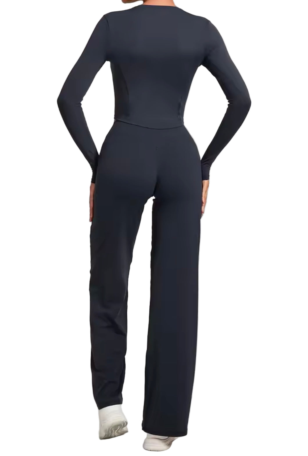 Two Piece Active Lounge Set