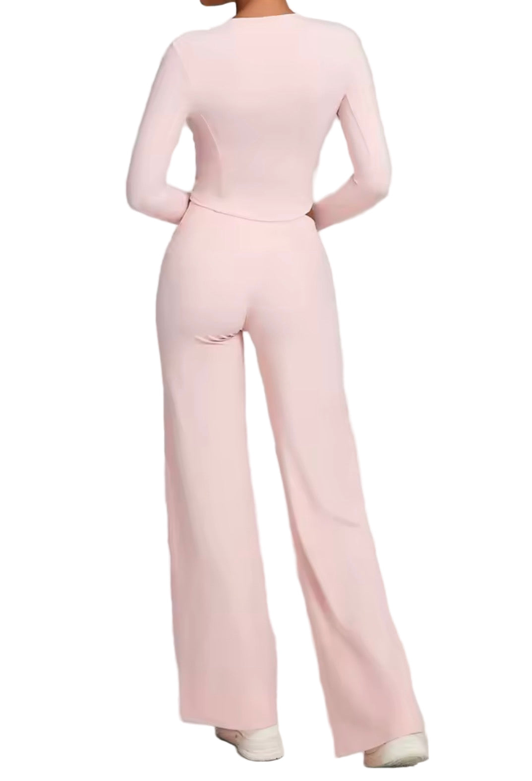 Two Piece Active Lounge Set