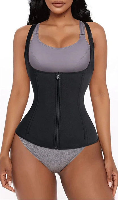 Waist Sculpt Shaper