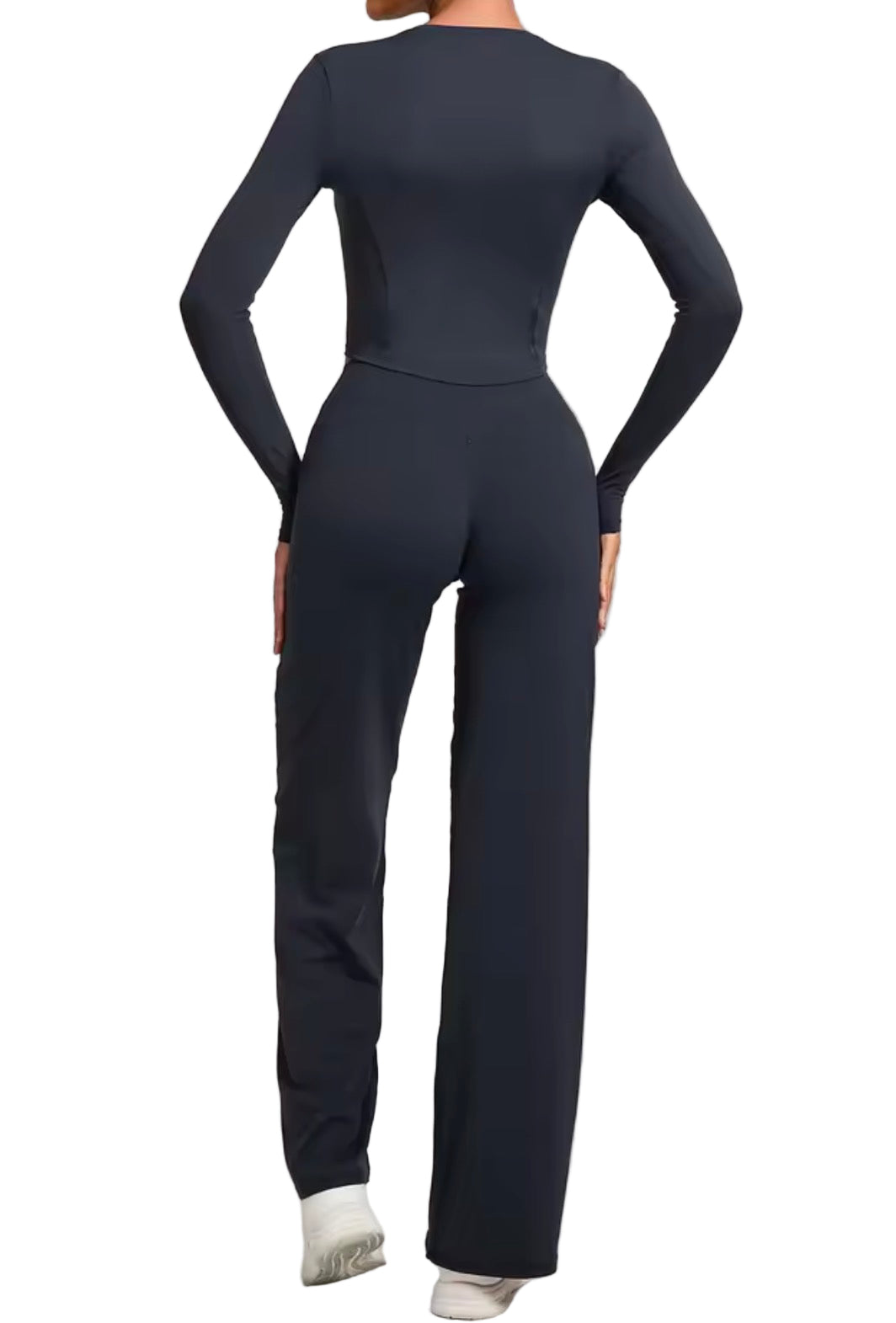 Two Piece Active Lounge Set