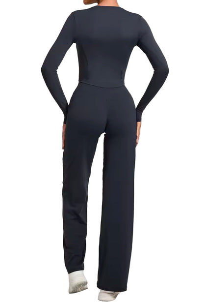 Two Piece Active Lounge Set