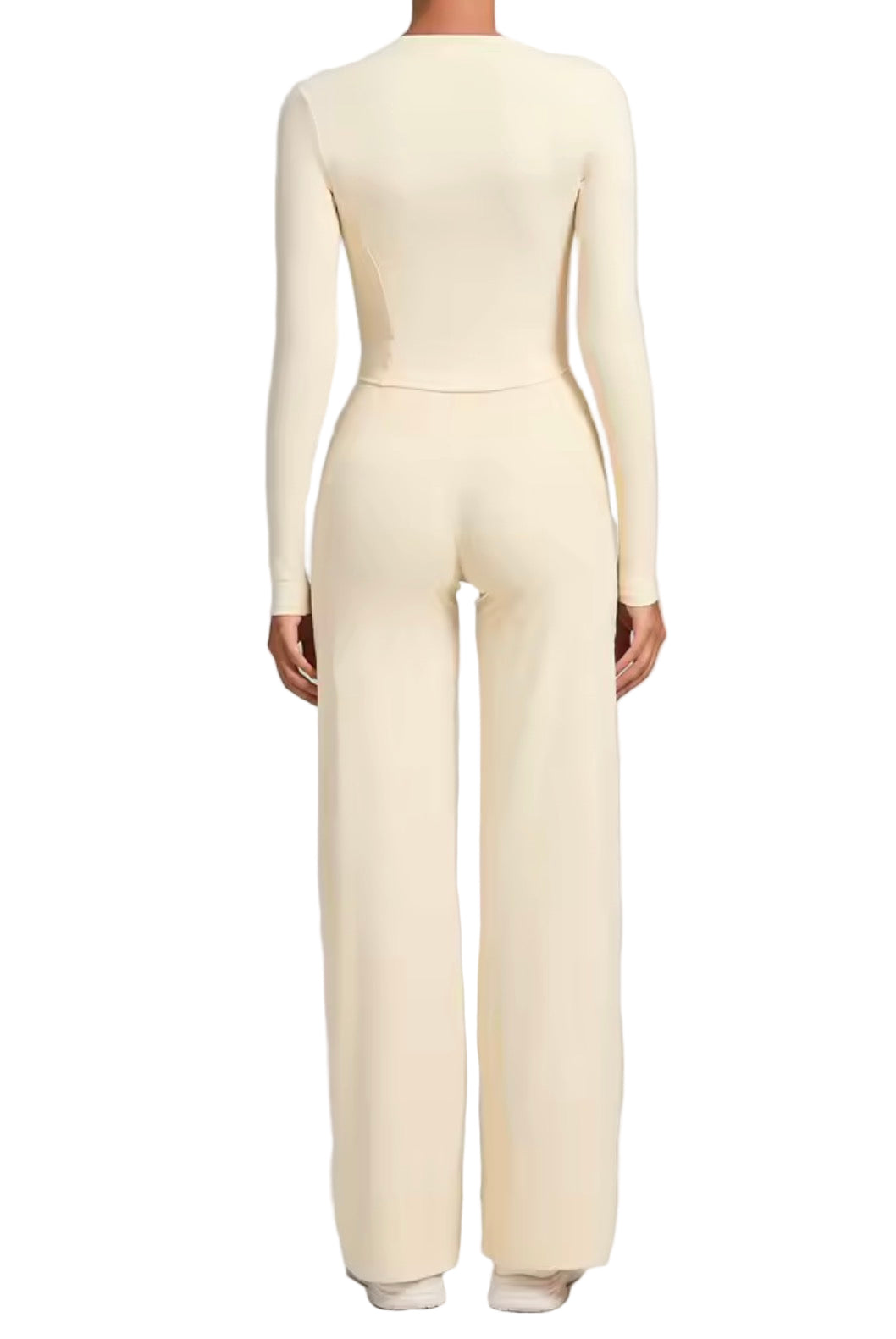 Two Piece Active Lounge Set