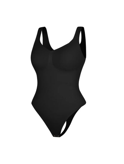 Sculpting Bodysuit