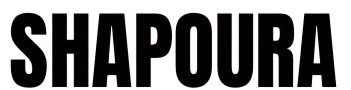 SHAPOURA